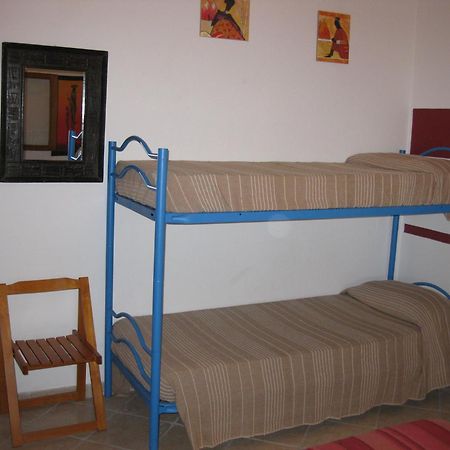 Soleesale Appartamenti E Camere Per Vacanza Пула Номер фото